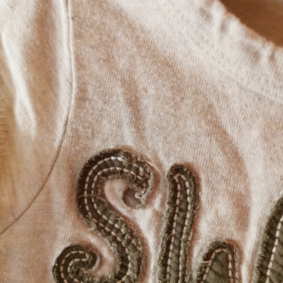 2 for $20 👍 top: toddler 3 bottoms : xs - Picture 3 of 10